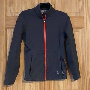 ⚡️Spyder Jacket-Core Sweater⚡️